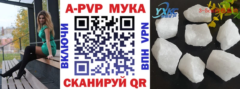 Где можно купить наркотики Тайшет Каннабис  Амфетамин  Кетамин  А ПВП  Меф мяу мяу  КОКАИН  ГАШ 