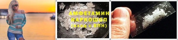 гидра Алексеевка