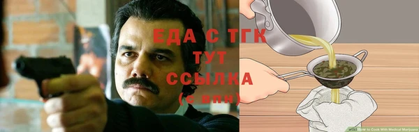 индика Армянск