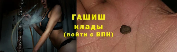 индика Армянск
