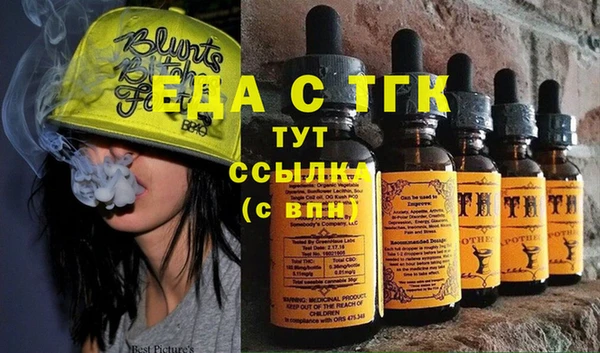 индика Армянск