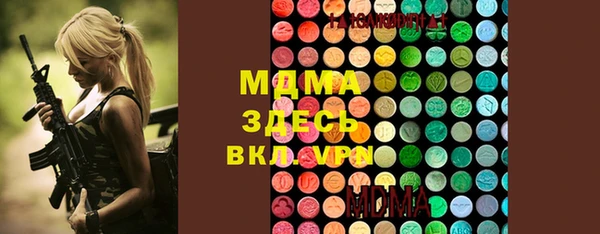 индика Армянск