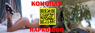 скорость mdpv Нальчик