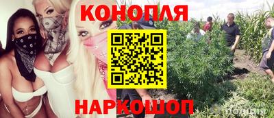 скорость mdpv Нальчик