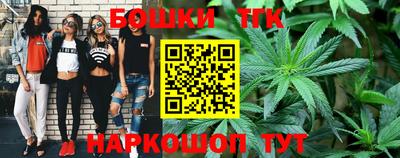 прущие грибы Наро-Фоминск