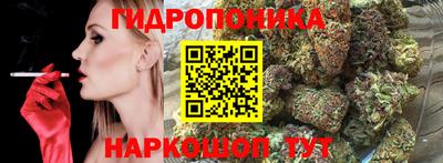 кокс Нарткала