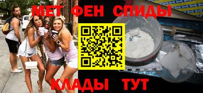 кокс Нарткала
