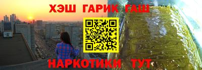 скорость mdpv Нальчик