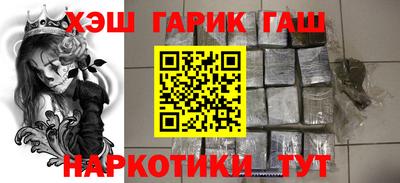 скорость mdpv Нальчик